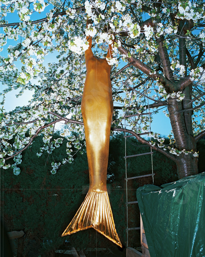 Deuben 2006 (limited art edition)