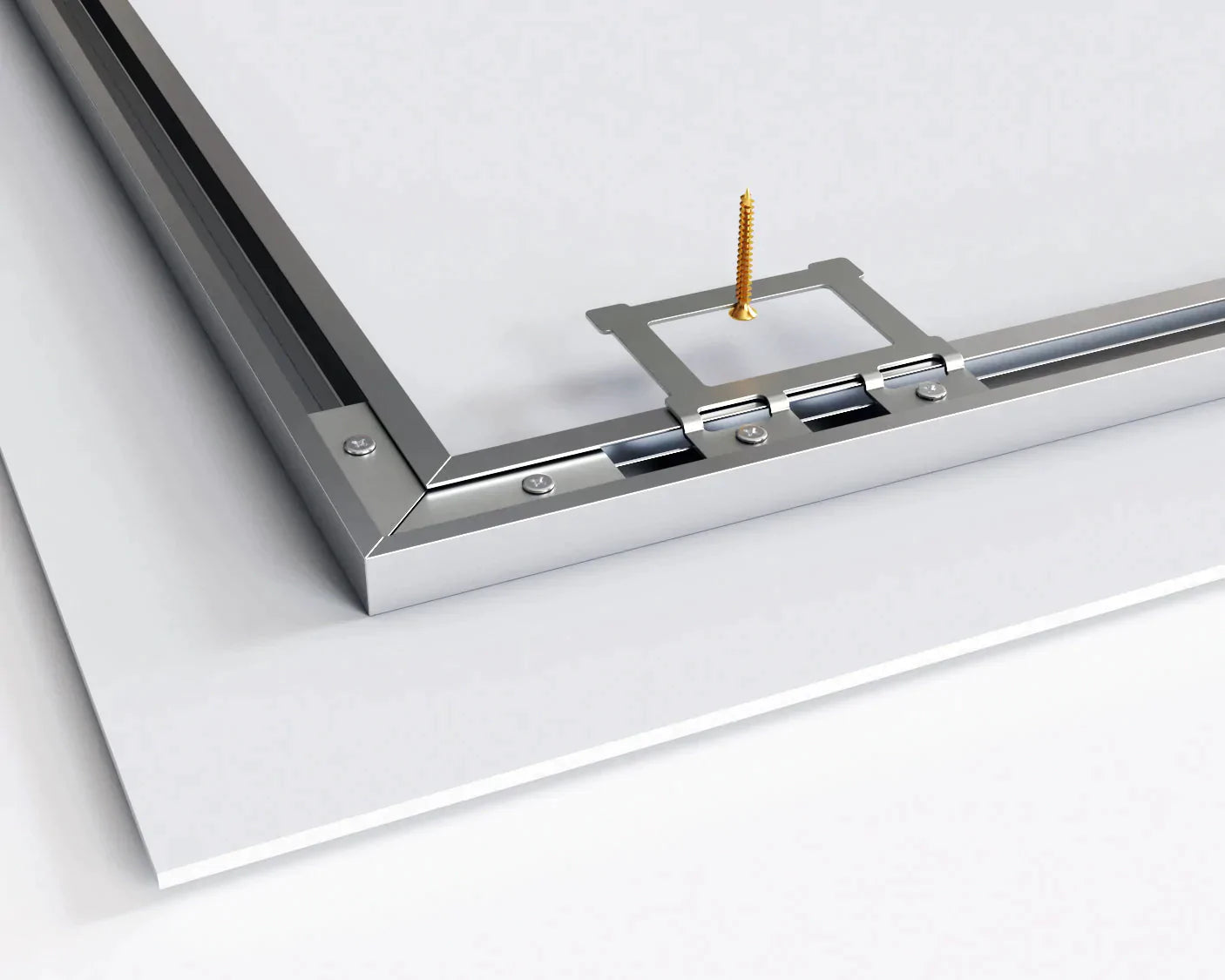 Nordhausen 1985 (limited art edition)