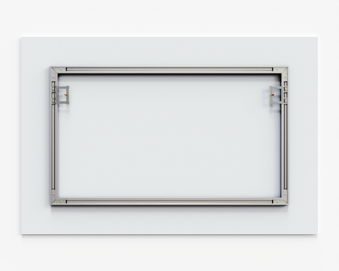 Halle 1988 (limited art edition)