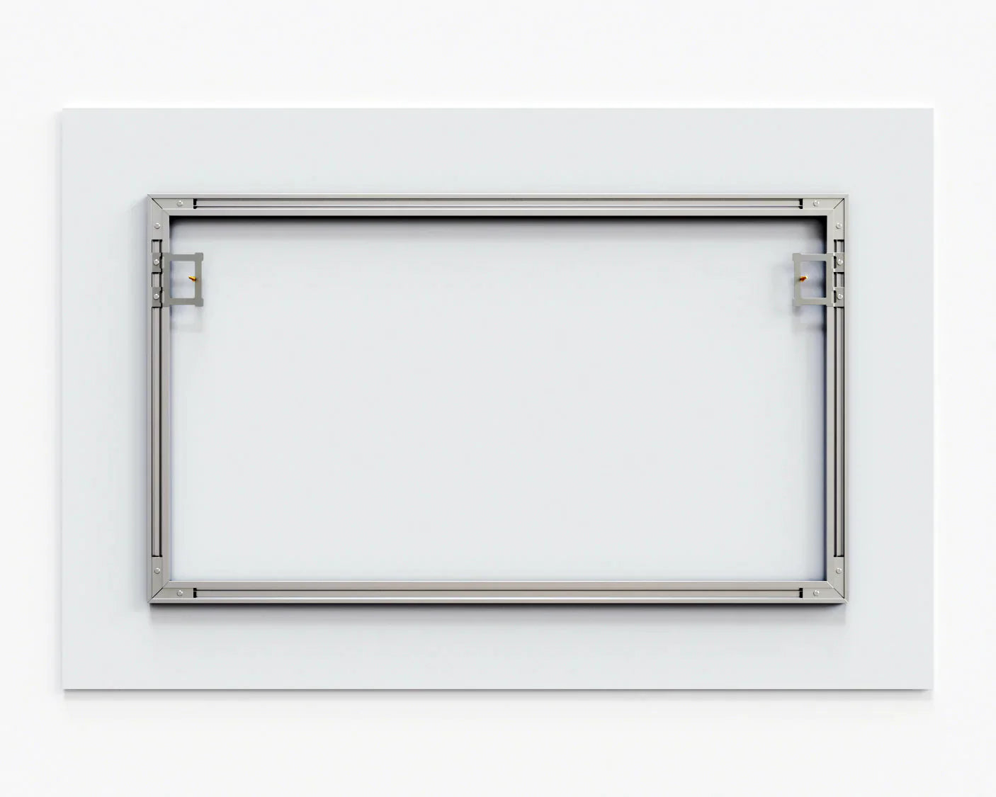 Nordhausen 1985 (limited art edition)