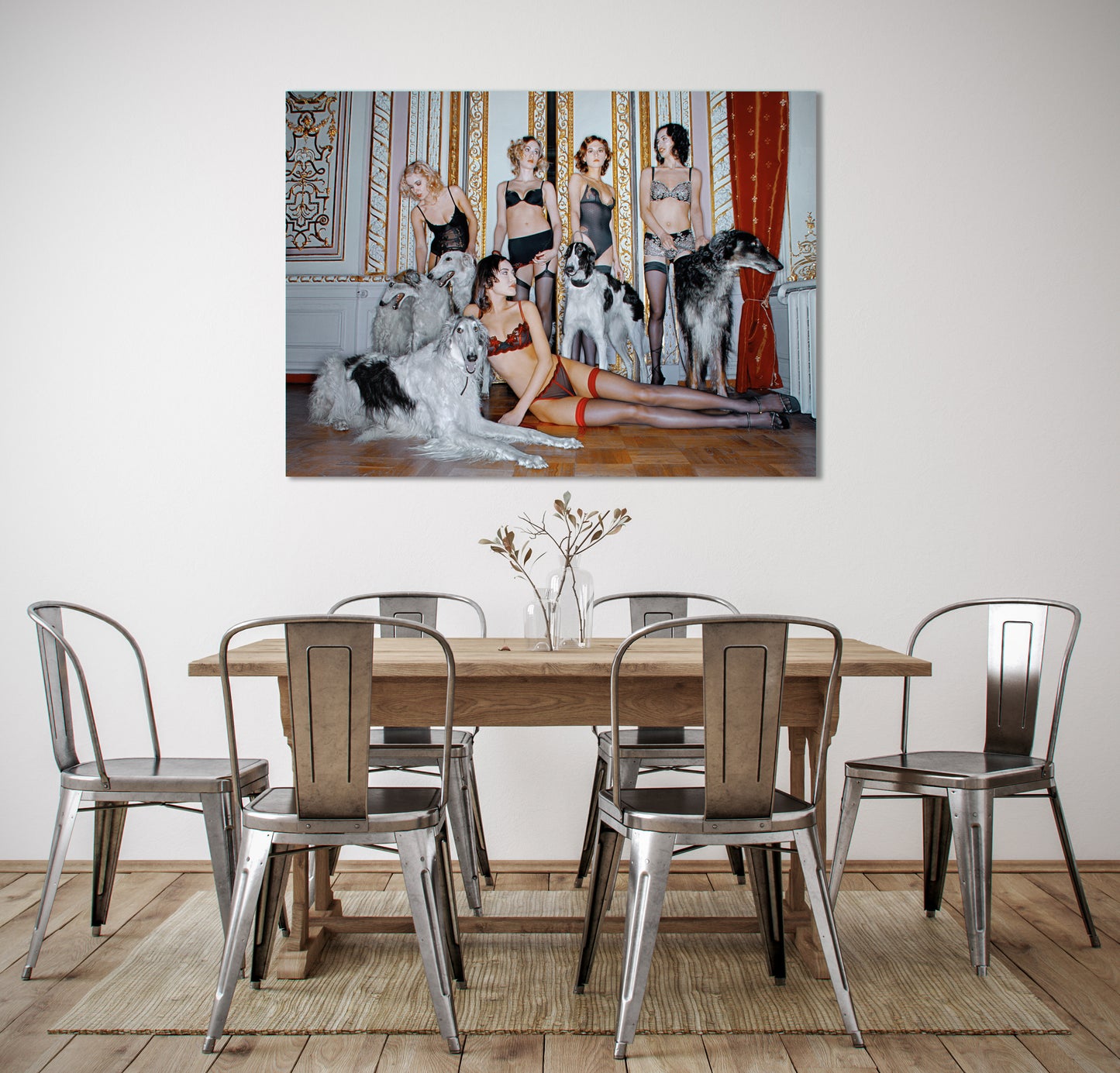 Sankt Petersburg 2002 2003 (limited art edition)