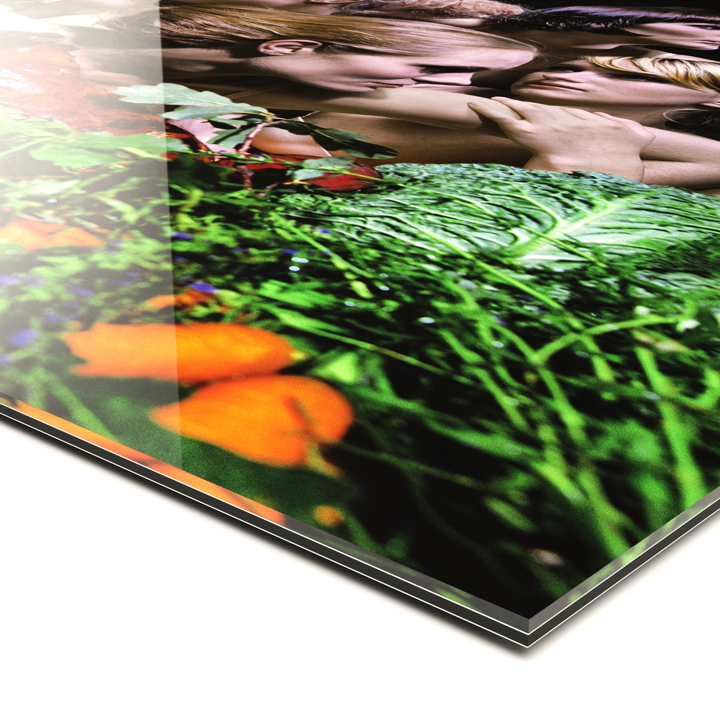 Leipzig 2007 (limited art edition)
