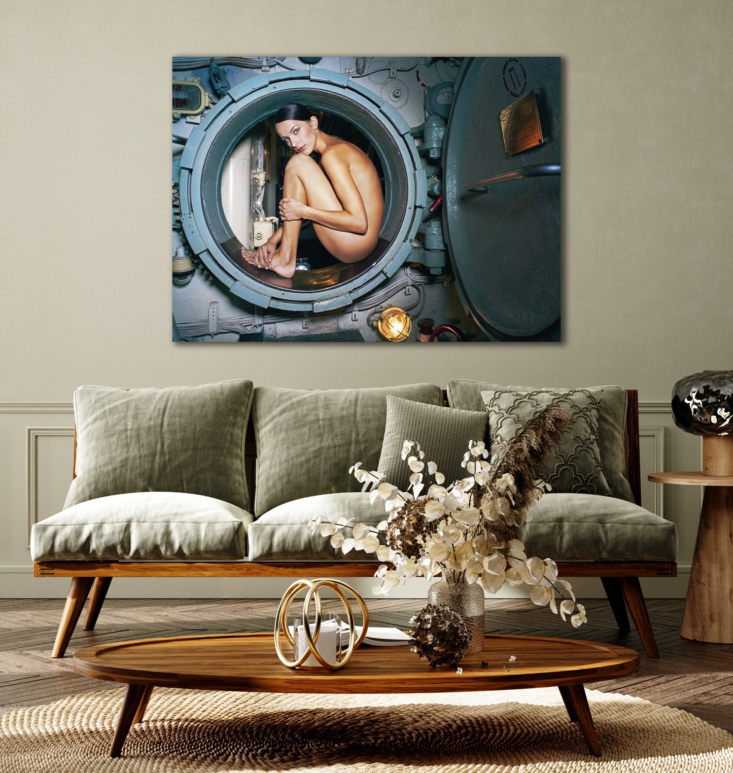 Sankt Petersburg 2003 (limited art edition)
